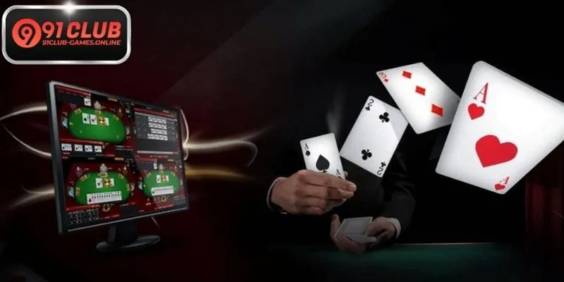 Advanced Teen Patti Gold tricks to win big 2026