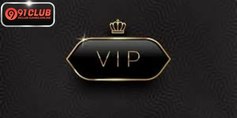 Boost your daily returns with specialized rebate percentages