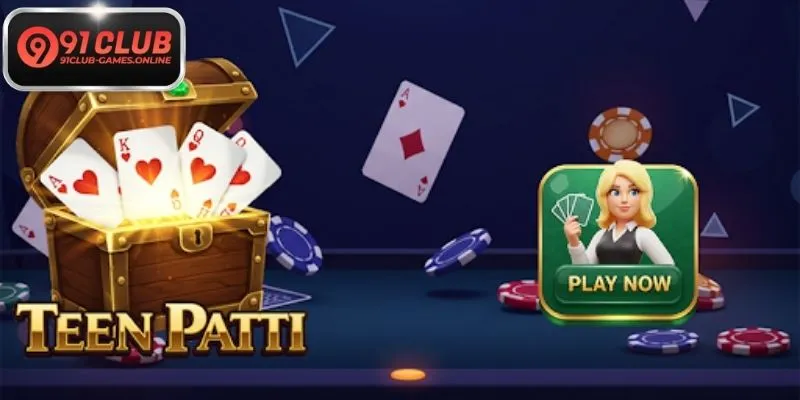 Calculated wagering approaches used in competitive