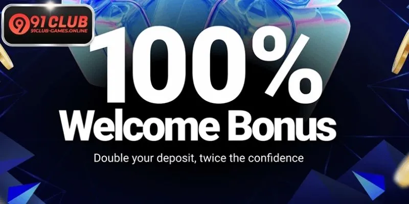 Choosing high value games to maximize bonus efficiency