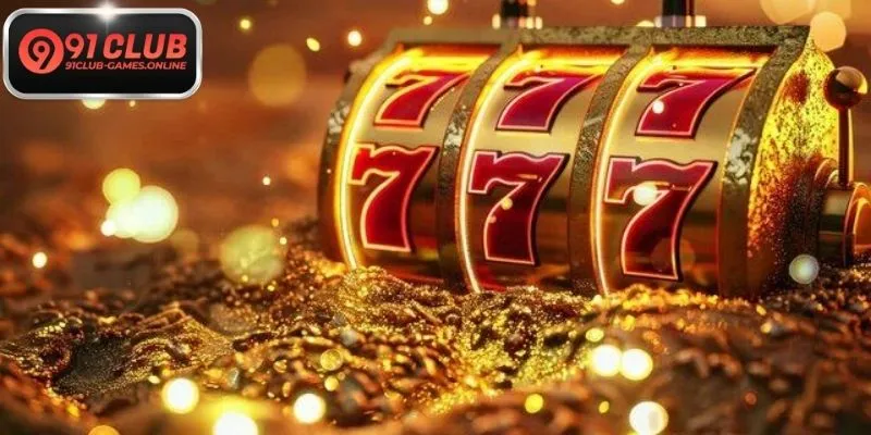 Comparative analysis of game side bet payout structures