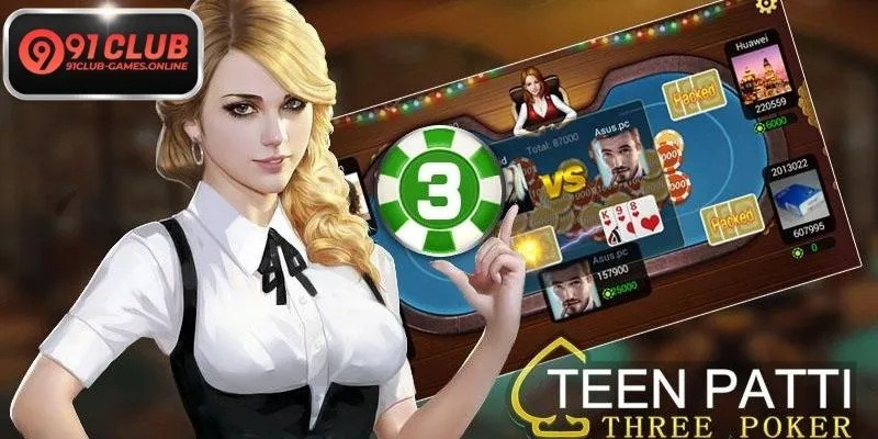 Comprehensive overview explaining the core Teen Patti concept