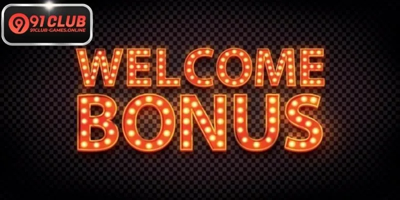 Core benefits explained for indian users claiming welcome bonuses