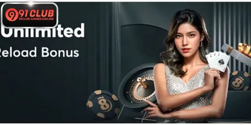 Core operational structure behind daily reload reward systems