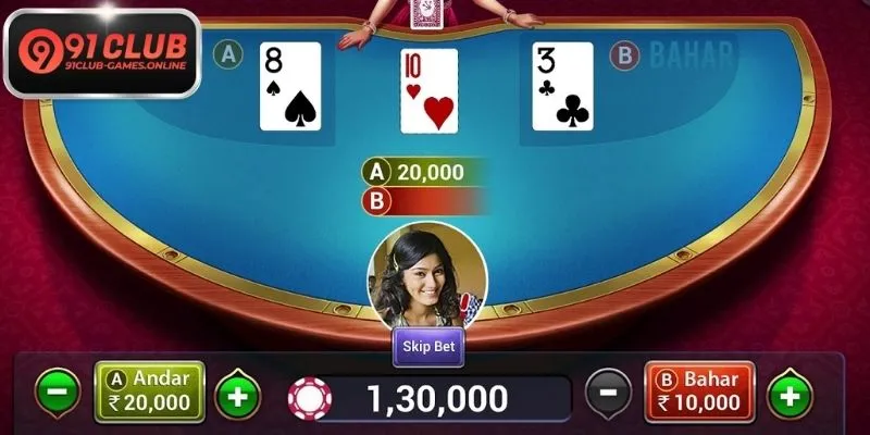 Digital enhancements introduced in modern platforms