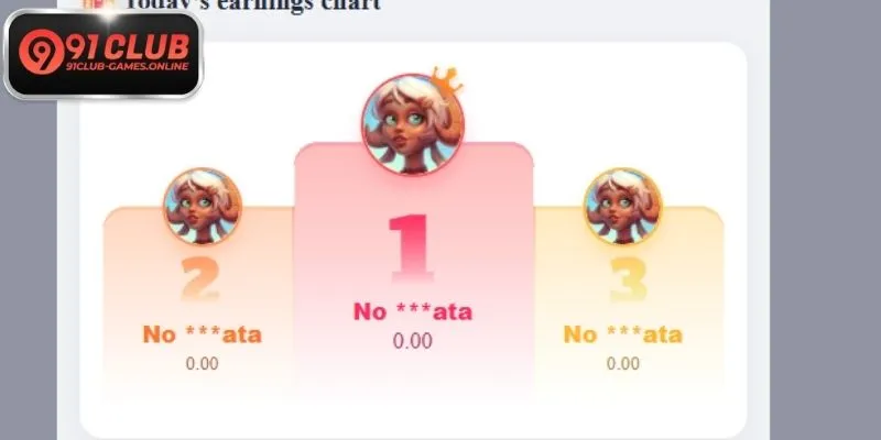 Diverse slot portfolio featuring modern themed machines