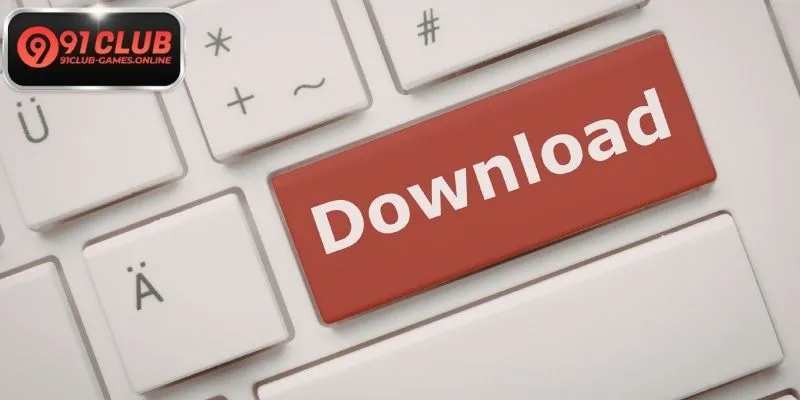 Foundational overview of core functions inside 91 club app