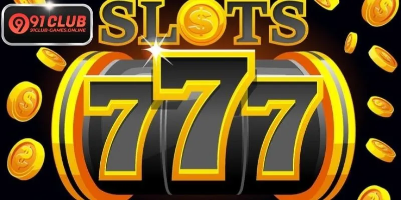 Fundamental gameplay principles behind the Lucky 7 card system