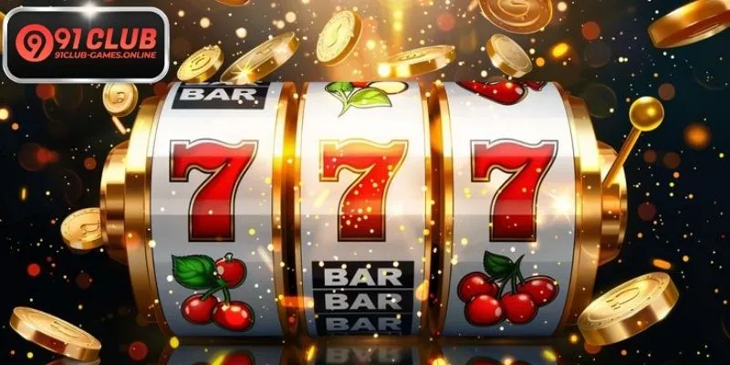 Key interactive elements found in game live sessions