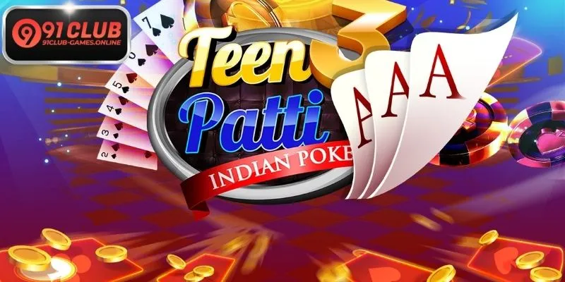 Popular modern formats expanding the experience