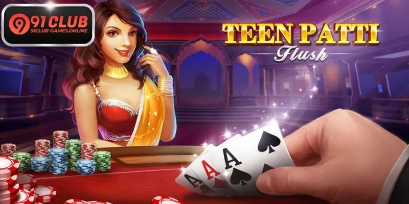 Protect your account while enjoying the most popular card games