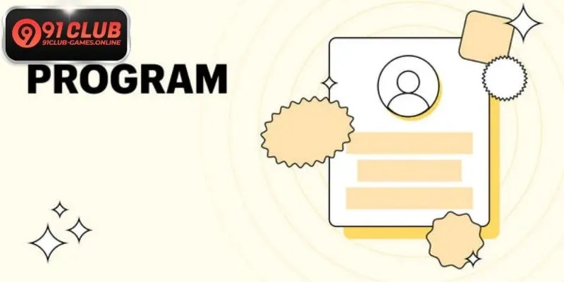 Receive luxury seasonal gifts through our exclusive membership