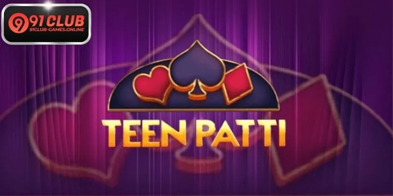 Secure your financial balance by managing your funds effectively