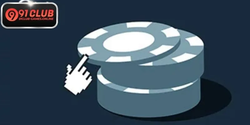 Strategic use of daily credits in sports betting